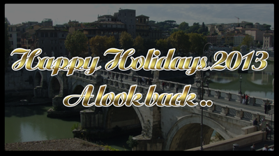 happyholidays