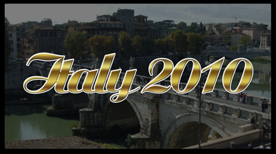 italy2010