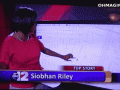 abc-reporter-epic-news-reporting-fail