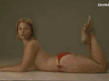 amazing-model-transformation-with-photoshop