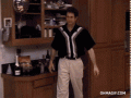 body-language-explanation-sorry-unavailable