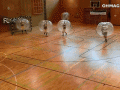 bubble-soccer-the-best-game-ever