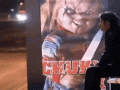 chuck