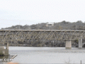 cool-bridge-demolition-marble-falls-texas1