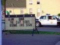 copsign