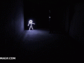 cute-led-baby-suit