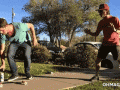 dude-passing-a-beer-can-like-a-boss