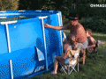 emptying-a-swimming-pool-like-a-boss