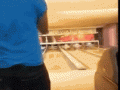epic-bowling-attempt-fail