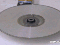 erasing-a-cd-with-high-voltage