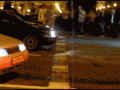 fast