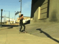 flip-3