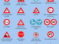 funny-road-signs
