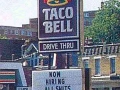 funny_signs_006-2