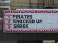 funny_signs_02