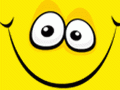 funnyfaceya2