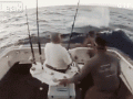 gonefishin