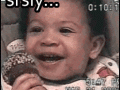 gtfobaby1