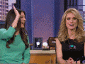 highfive