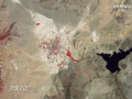 las-vegas-urban-growth-1972-2010