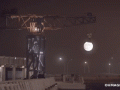 lifting-the-moon-with-a-crane