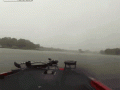 lightning-surprise-in-a-lake