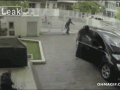 malaysian-bag-snatching-epic-fail