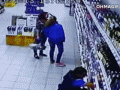 meanwhile-in-a-russian-wine-shop