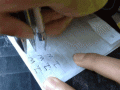 multi-tasking-the-writing-punishment