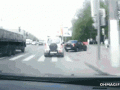 not-a-single-fck-was-given-that-day