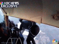 plane-1