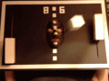pong