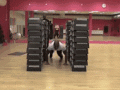 pushup