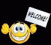 thwelcome