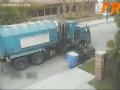 trash-truck-garbage-collection-fail
