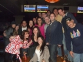 dscf2744