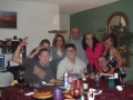 dscf2757