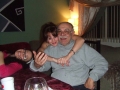 dscf2763