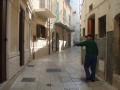 dscf3290