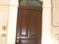 dscf3291