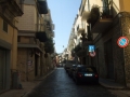 dscf3296
