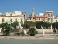 dscf3297