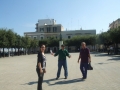 dscf3298
