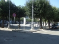 dscf3299