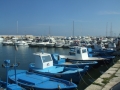 dscf3302