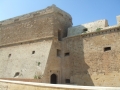 dscf3310