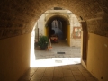 dscf3318