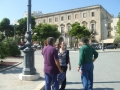 dscf3320
