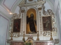 dscf3324