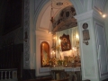 dscf3326